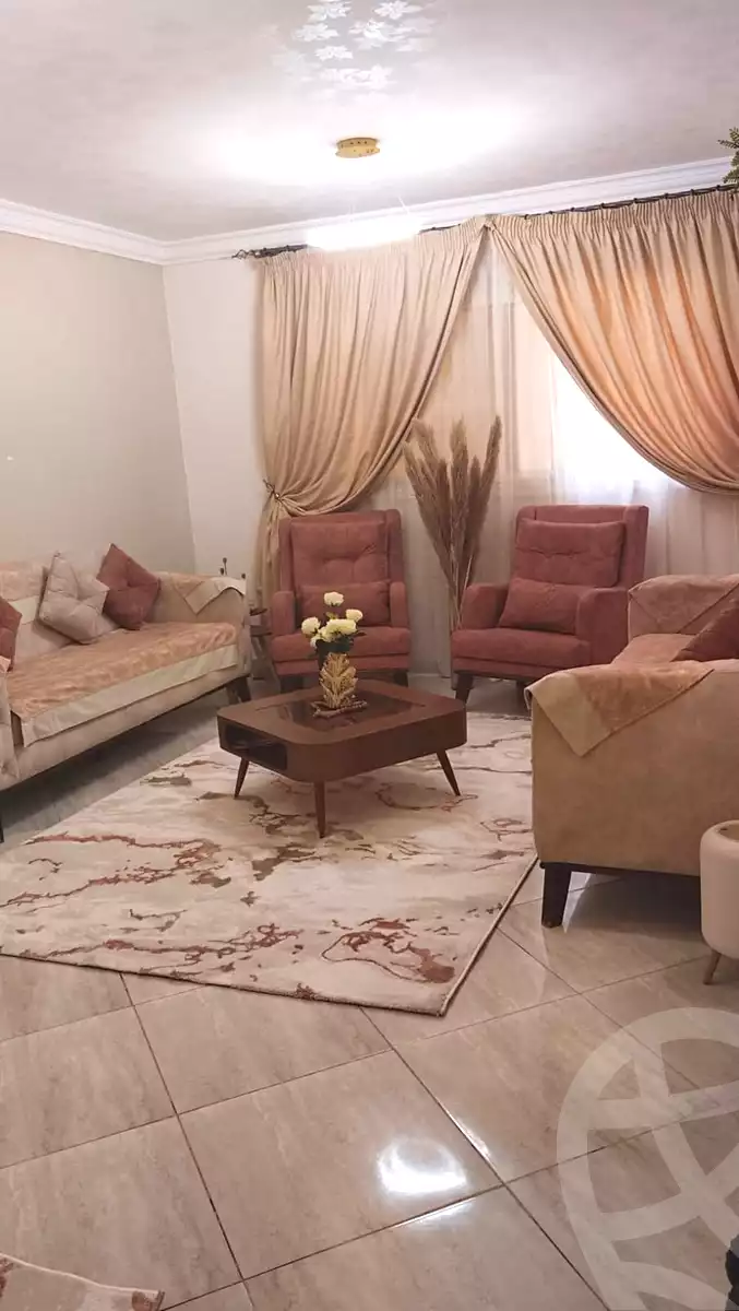 https://aqarmap.com.eg/ar/listing/7043088-for-sale-cairo-new-cairo-dar-misr-dar-misr-el-andalous