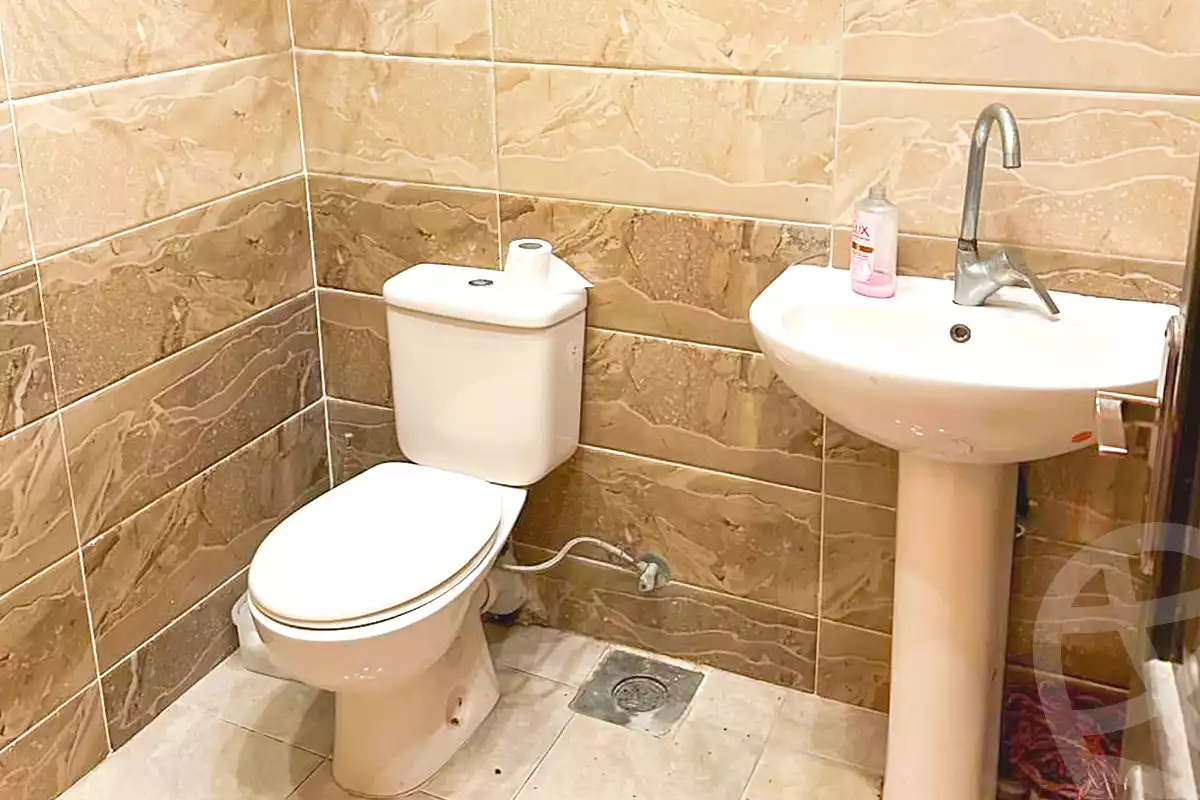 https://aqarmap.com.eg/ar/listing/7043099-for-sale-alexandria-el-mandara-alex-el-mandara-bahri-sidi-kamal-st