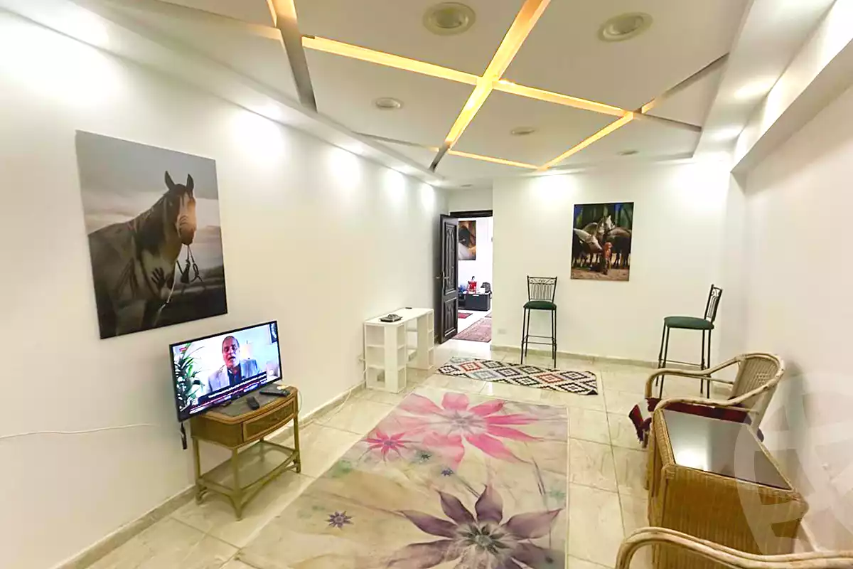 https://aqarmap.com.eg/ar/listing/7043099-for-sale-alexandria-el-mandara-alex-el-mandara-bahri-sidi-kamal-st