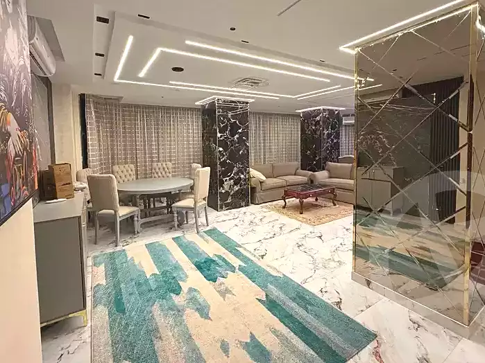 https://aqarmap.com.eg/ar/listing/7043114-for-rent-cairo-manial