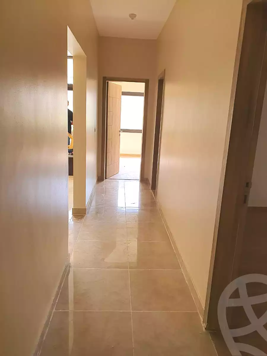 https://aqarmap.com.eg/ar/listing/7043122-for-rent-cairo-new-cairo-compounds-fifth-square