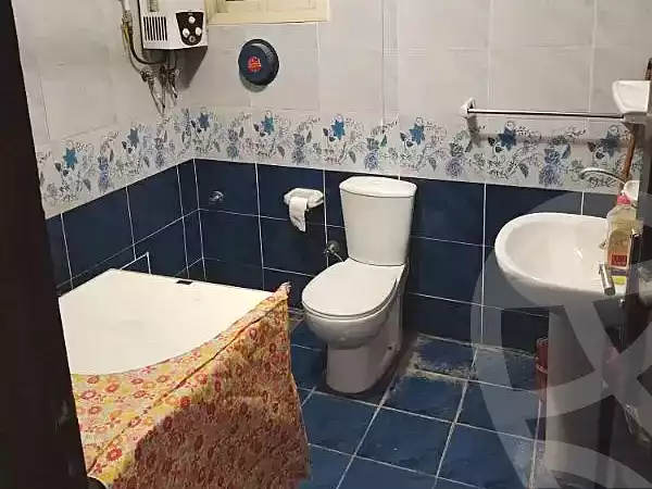 https://aqarmap.com.eg/ar/listing/7043136-for-sale-cairo-faisal-el-arbaeen-st
