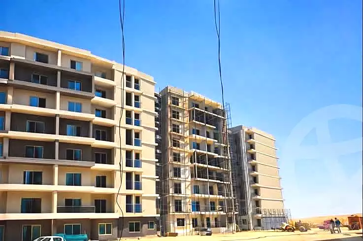 https://aqarmap.com.eg/ar/listing/7043154-for-sale-cairo-new-administrative-capital-r7-la-capitale