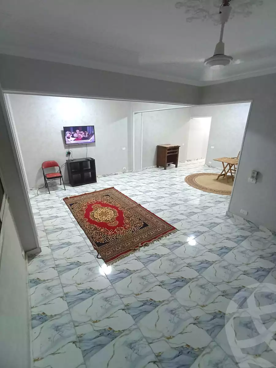 https://aqarmap.com.eg/ar/listing/7043151-for-rent-cairo-el-zaytun-lzytwn-lbhry-shr-bd-lslm-lkhrbwtly