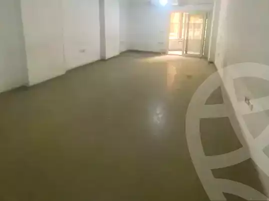 https://aqarmap.com.eg/ar/listing/7043172-for-rent-cairo-faisal-el-maryotyah