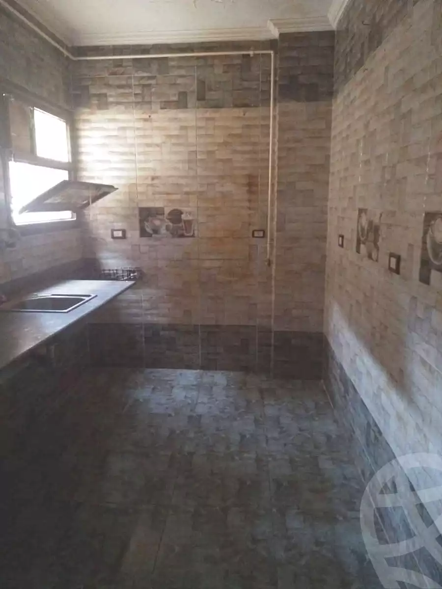 https://aqarmap.com.eg/en/listing/7043205-for-rent-cairo-faisal-el-lebeny