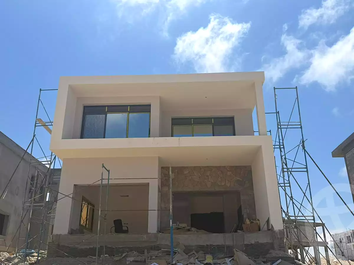 https://aqarmap.com.eg/ar/listing/7012696-for-sale-north-coast-resorts-dose-akam-al-rajhi