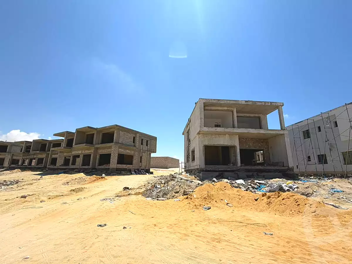 https://aqarmap.com.eg/ar/listing/7012696-for-sale-north-coast-resorts-dose-akam-al-rajhi