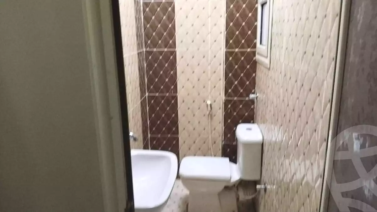 https://aqarmap.com.eg/en/listing/7043220-for-sale-cairo-faisal