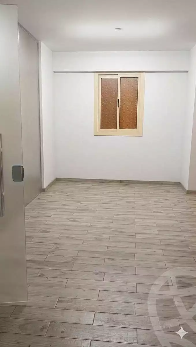 https://aqarmap.com.eg/ar/listing/7043267-for-rent-cairo-el-haram-el-msaha