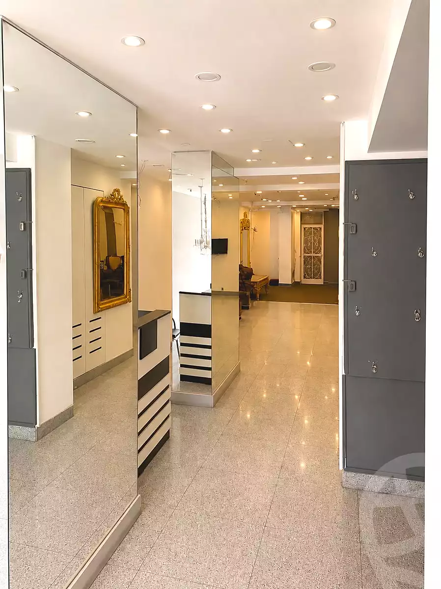 https://aqarmap.com.eg/en/listing/7010047-for-rent-cairo-el-mohandesen-shareaa-ahmed-orabi