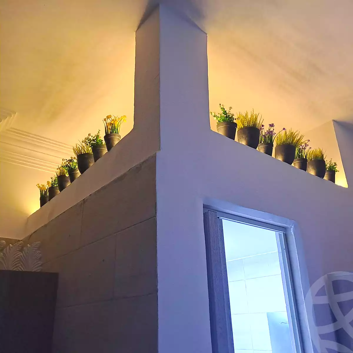 https://aqarmap.com.eg/ar/listing/7043239-for-rent-cairo-new-cairo-ganob-el-akadamiya-south-academy-g-lotfy-hassona-st