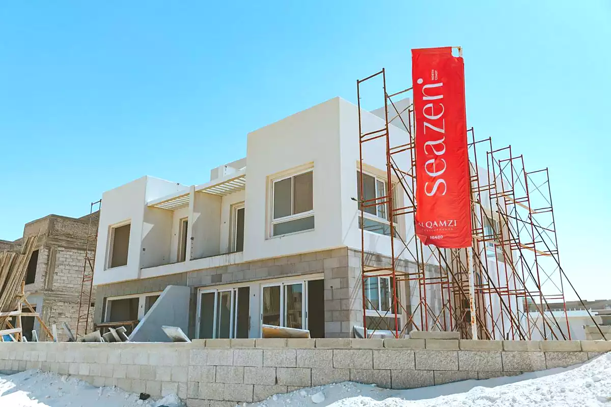 https://aqarmap.com.eg/ar/listing/7043251-for-sale-north-coast-resorts-seazen-al-qamzi