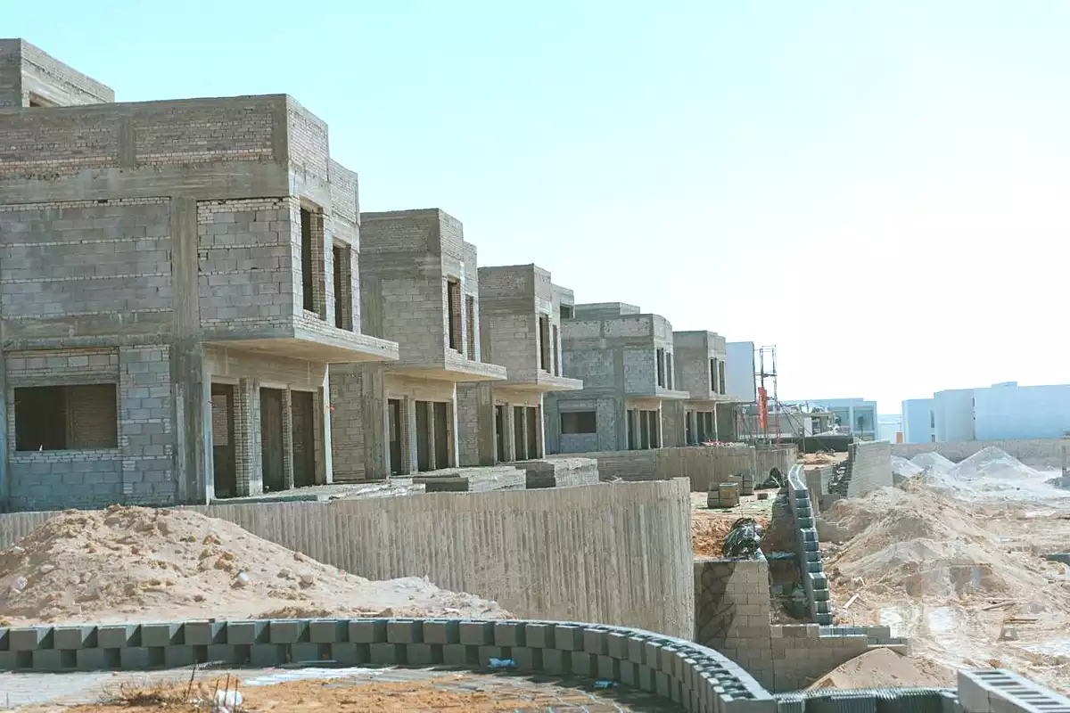 https://aqarmap.com.eg/ar/listing/7043251-for-sale-north-coast-resorts-seazen-al-qamzi
