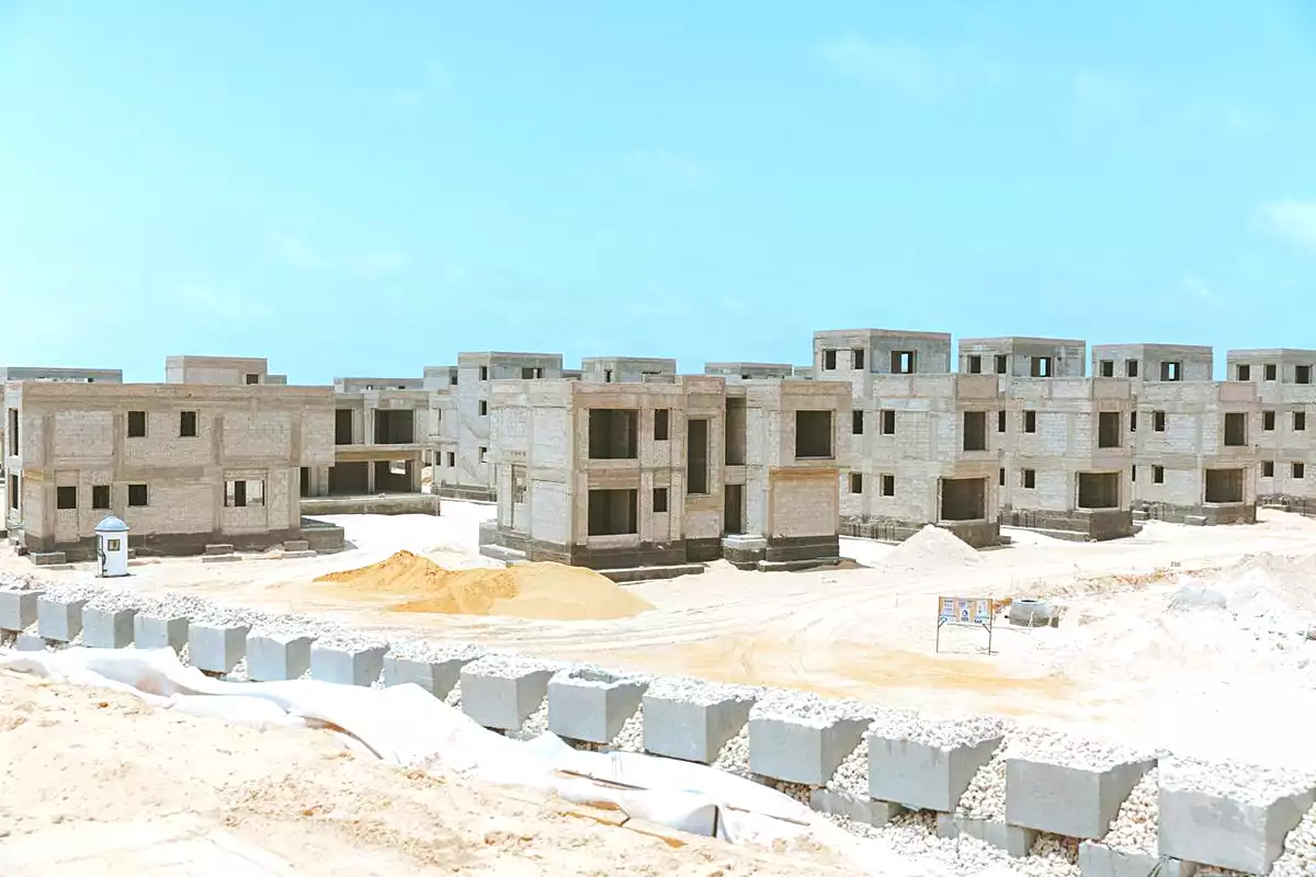 https://aqarmap.com.eg/ar/listing/7043251-for-sale-north-coast-resorts-seazen-al-qamzi