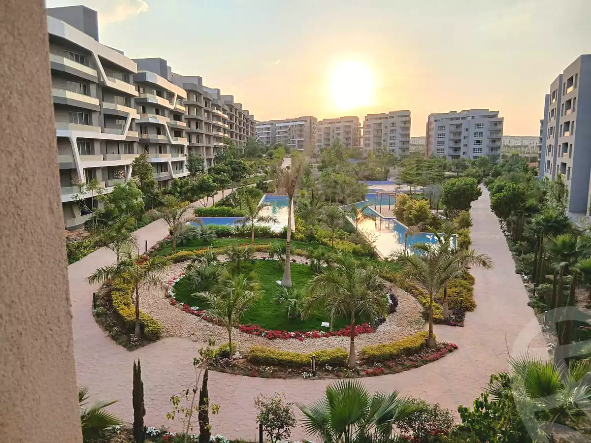 https://aqarmap.com.eg/ar/listing/7043280-for-sale-cairo-new-cairo-lmstqbl-syty-compounds-zyzyny-lmstqbl-rdk-llttwyr