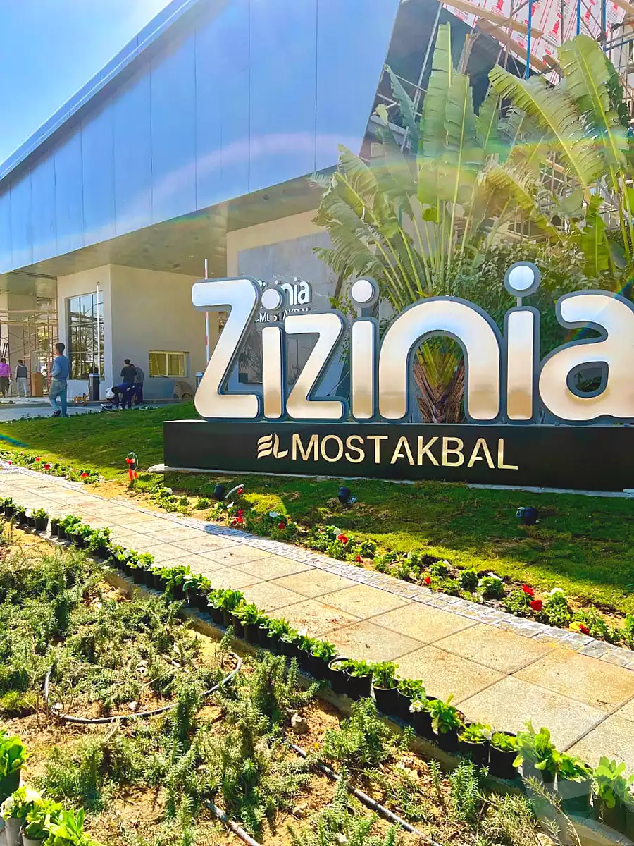 https://aqarmap.com.eg/ar/listing/7043280-for-sale-cairo-new-cairo-lmstqbl-syty-compounds-zyzyny-lmstqbl-rdk-llttwyr
