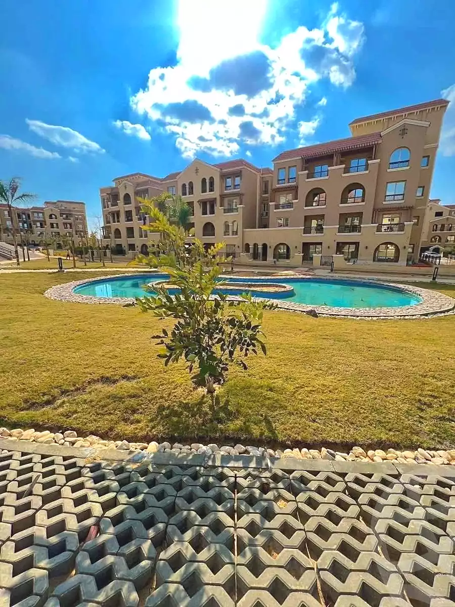 https://aqarmap.com.eg/ar/listing/7043195-for-sale-cairo-el-shorouk-compounds-maadi-view