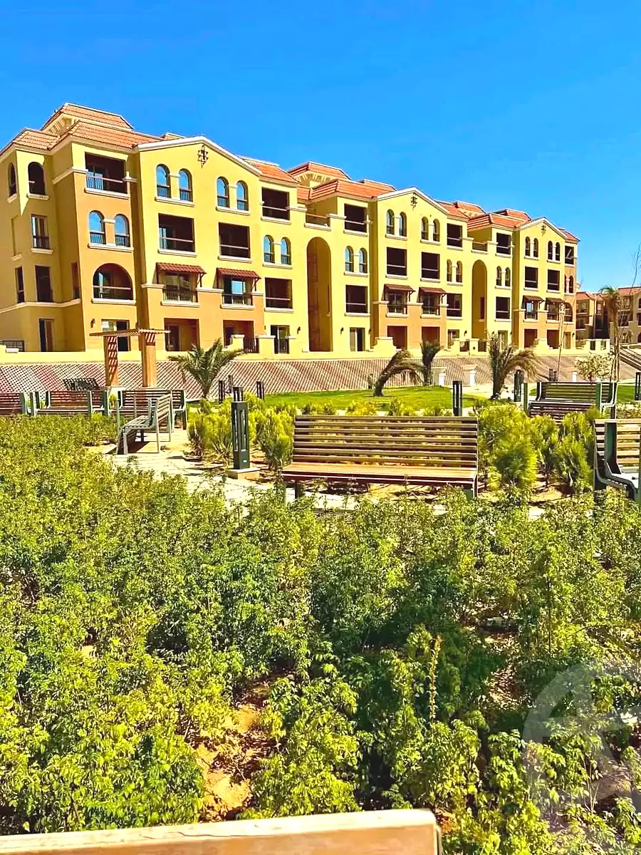 https://aqarmap.com.eg/ar/listing/7043195-for-sale-cairo-el-shorouk-compounds-maadi-view