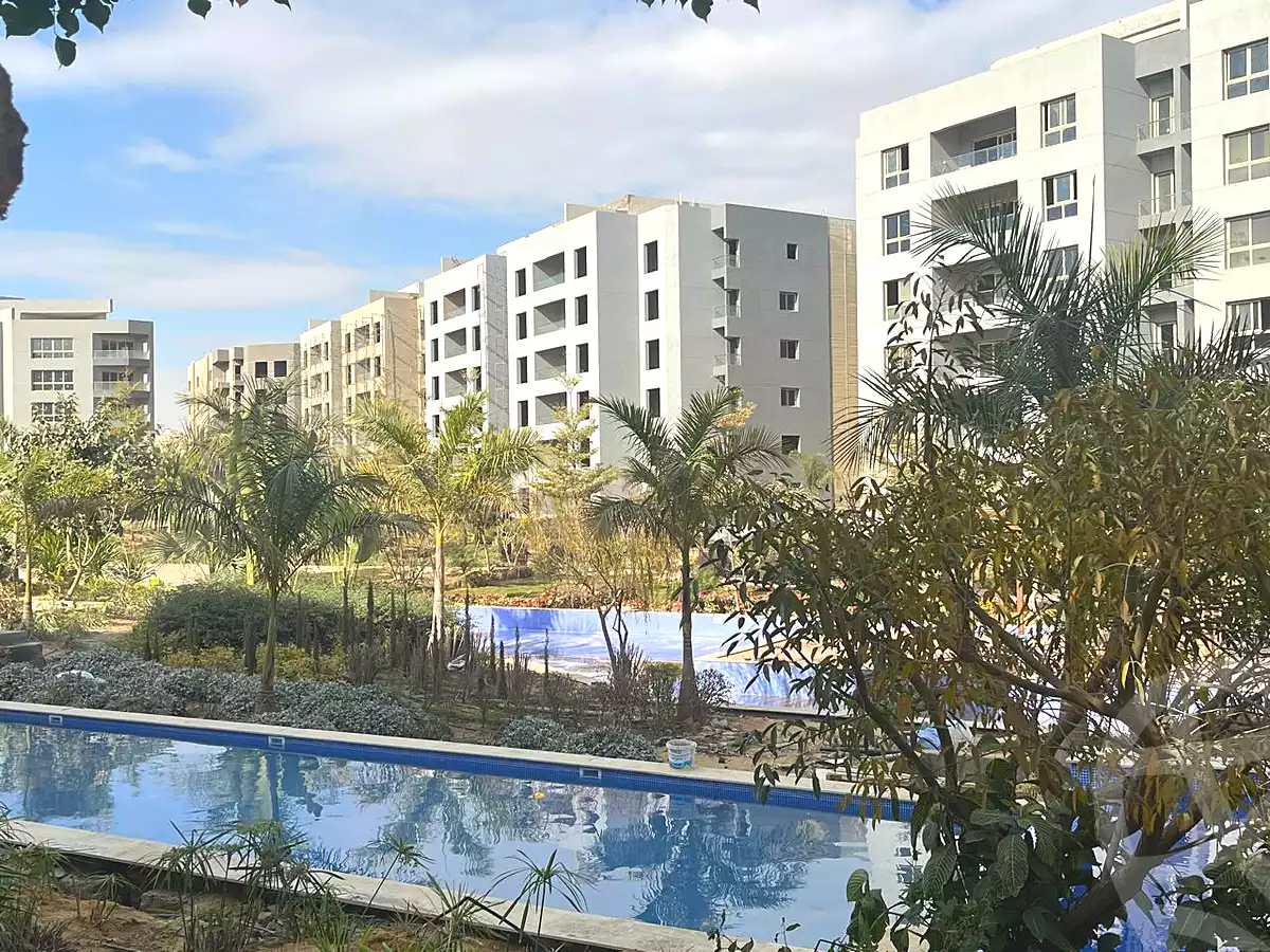 https://aqarmap.com.eg/ar/listing/7043280-for-sale-cairo-new-cairo-lmstqbl-syty-compounds-zyzyny-lmstqbl-rdk-llttwyr