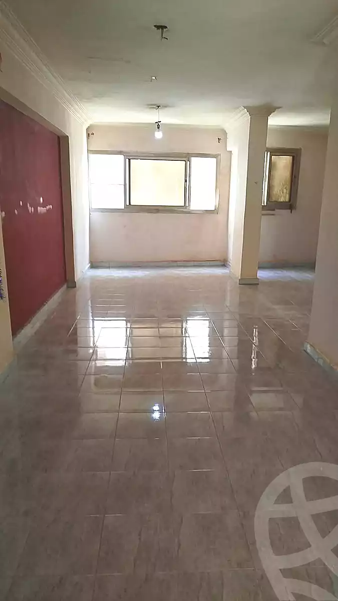 https://aqarmap.com.eg/en/listing/7043323-for-sale-cairo-el-haram-el-maryotya-el-orouba-st