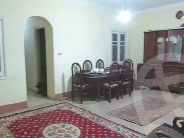 https://aqarmap.com.eg/ar/listing/7043320-for-sale-cairo-ain-shams