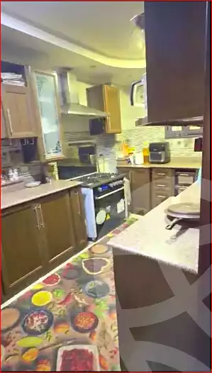 https://aqarmap.com.eg/en/listing/7043295-for-sale-cairo-helwan-helwan-el-sharkeya-heidar-st