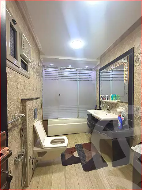 https://aqarmap.com.eg/en/listing/7043295-for-sale-cairo-helwan-helwan-el-sharkeya-heidar-st
