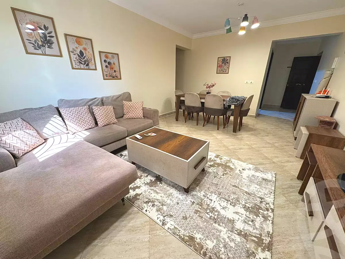 https://aqarmap.com.eg/ar/listing/7043258-for-rent-cairo-new-cairo-compounds-dar-misr-el-koronfel