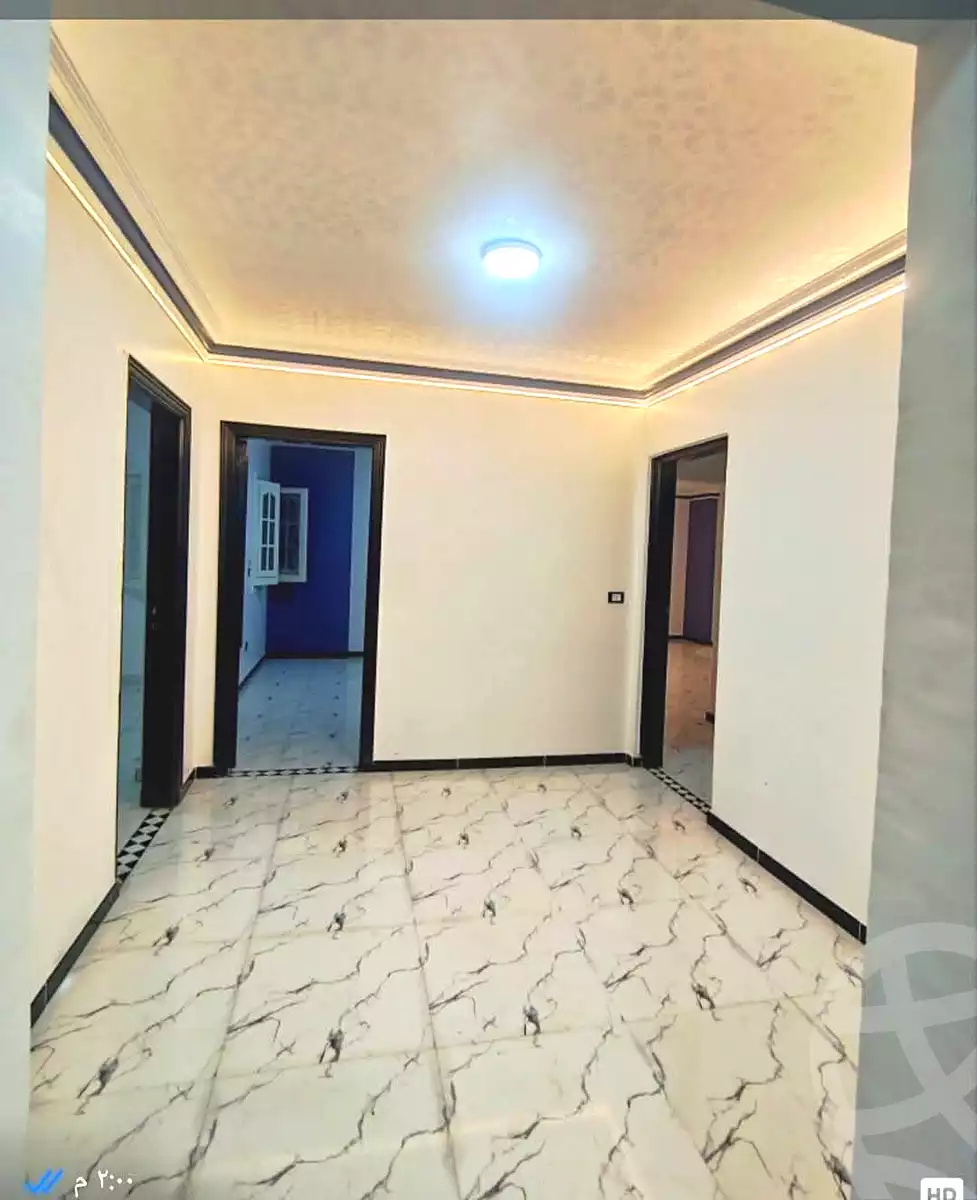 https://aqarmap.com.eg/ar/listing/7043332-for-sale-cairo-helwan-helwan-el-sharkeya-thabit-basha-st