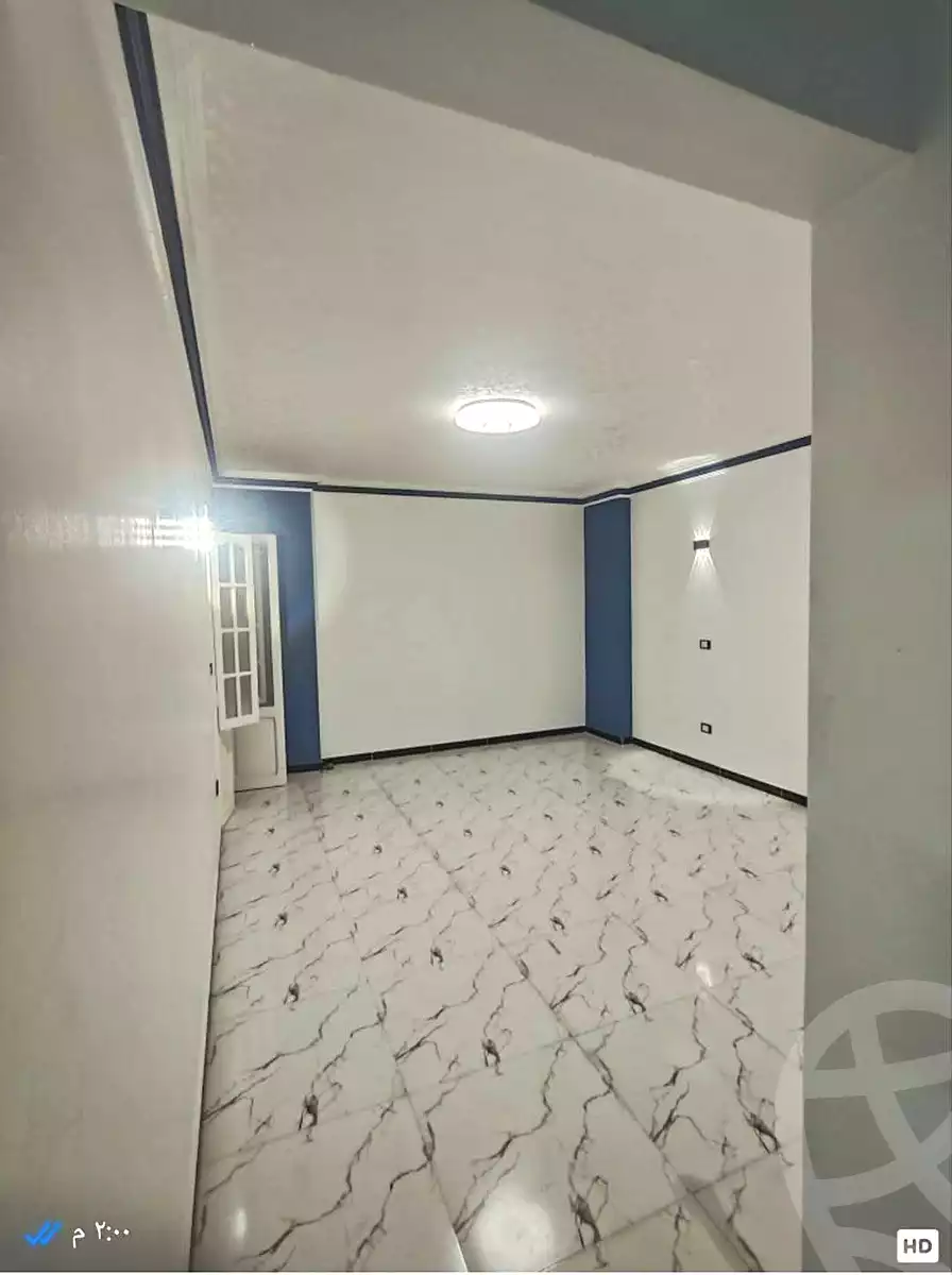 https://aqarmap.com.eg/ar/listing/7043332-for-sale-cairo-helwan-helwan-el-sharkeya-thabit-basha-st