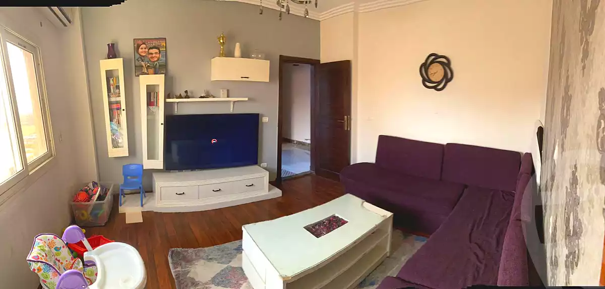 https://aqarmap.com.eg/ar/listing/7043308-for-sale-cairo-new-cairo-el-ahyaa-fifth-neighborhood-akhnaton-st