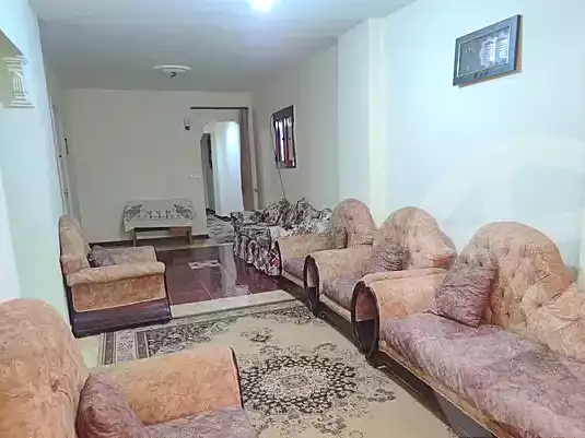 https://aqarmap.com.eg/ar/listing/7043336-for-rent-cairo-ain-shams-ahmed-esmat-st