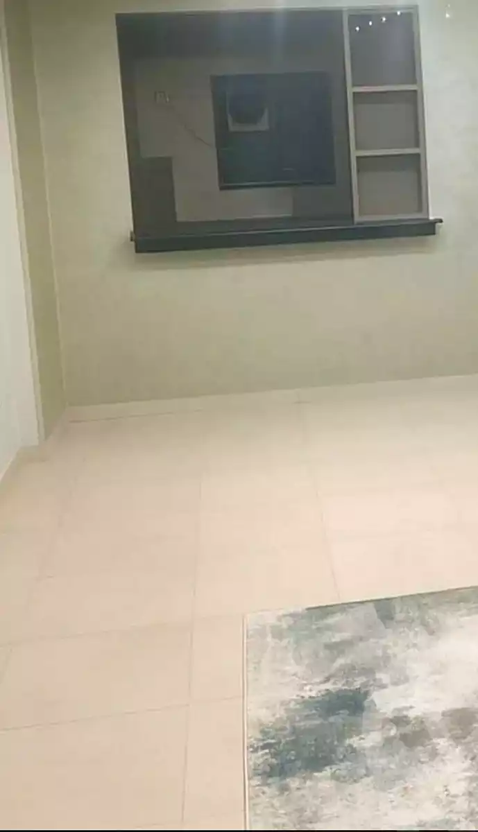 https://aqarmap.com.eg/en/listing/7043355-for-sale-cairo-el-haram-el-lebeny