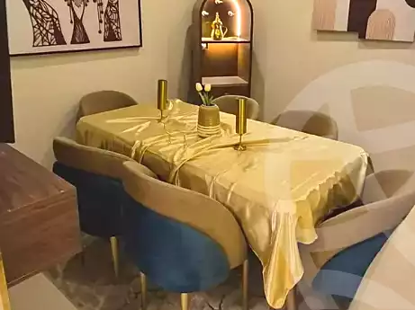 https://aqarmap.com.eg/ar/listing/7043345-for-rent-cairo-ljyz-el-bahr-el-azam