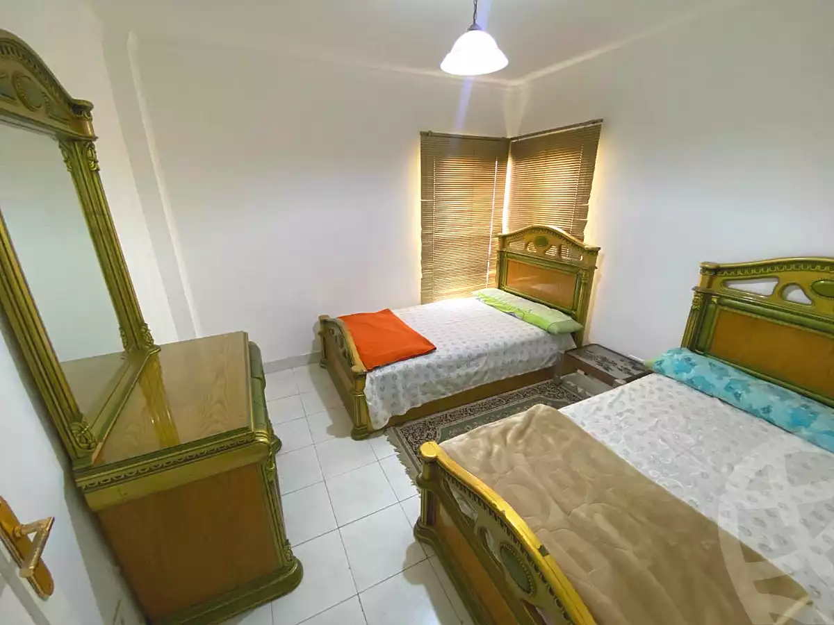 https://aqarmap.com.eg/ar/listing/7043328-for-rent-cairo-new-cairo-lrhb-city-mtdd-lrhb-phase-7