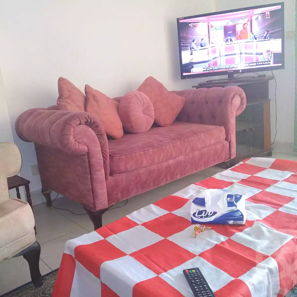 https://aqarmap.com.eg/ar/listing/7043328-for-rent-cairo-new-cairo-lrhb-city-mtdd-lrhb-phase-7