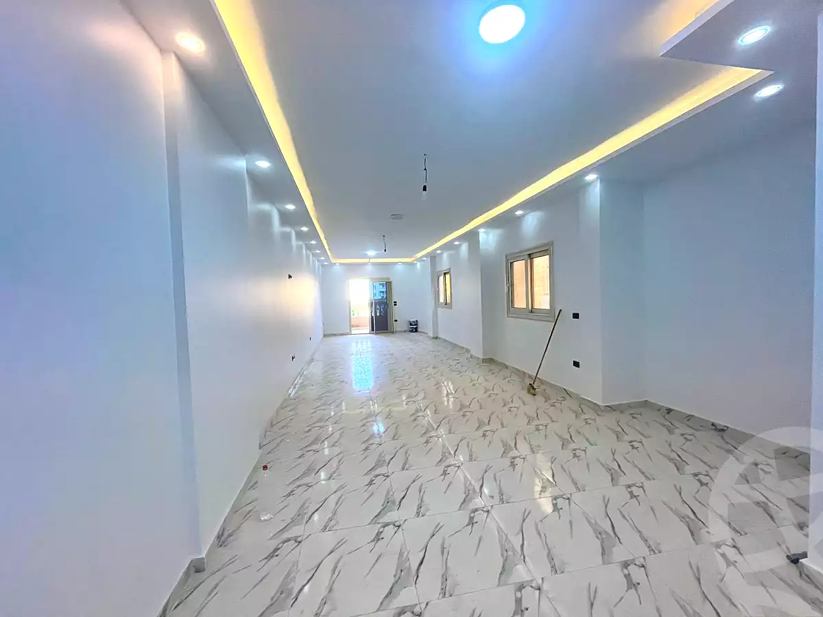 https://aqarmap.com.eg/ar/listing/7043354-for-rent-cairo-new-cairo-el-lotus-lotus-south