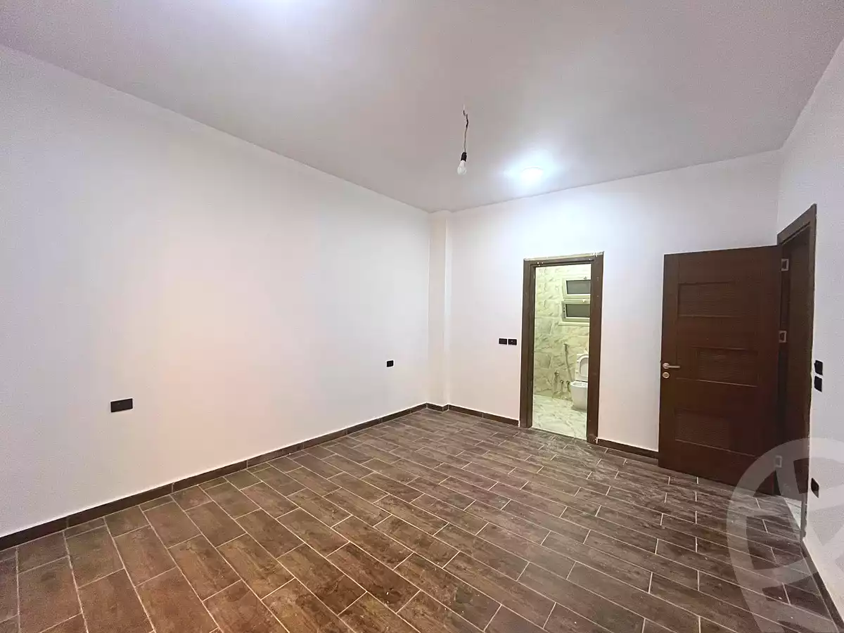 https://aqarmap.com.eg/ar/listing/7043354-for-rent-cairo-new-cairo-el-lotus-lotus-south