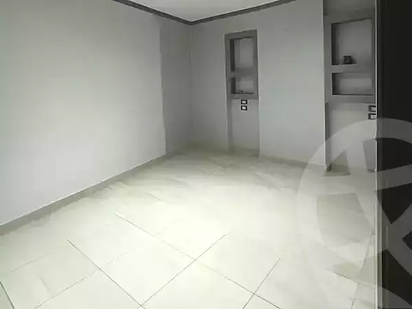https://aqarmap.com.eg/en/listing/7043373-for-sale-cairo-shoubra