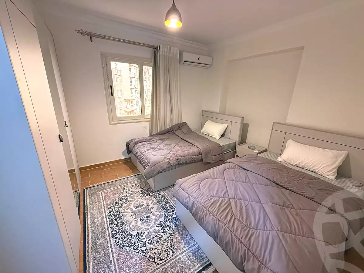 https://aqarmap.com.eg/ar/listing/7043343-for-rent-cairo-new-cairo-compounds-dar-misr-el-koronfel