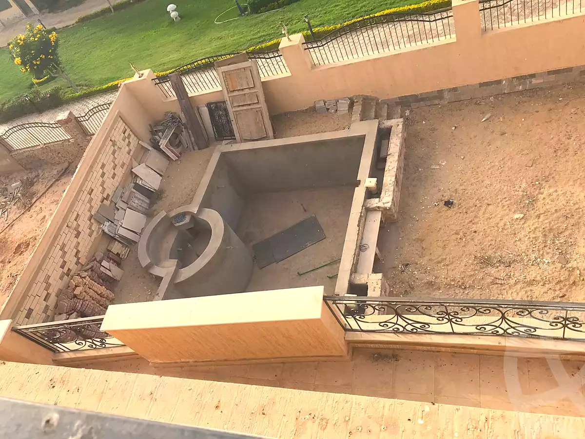 فيلا بـ٥ غرف نوم في Maxim Residence، صورة ٣ من ٣