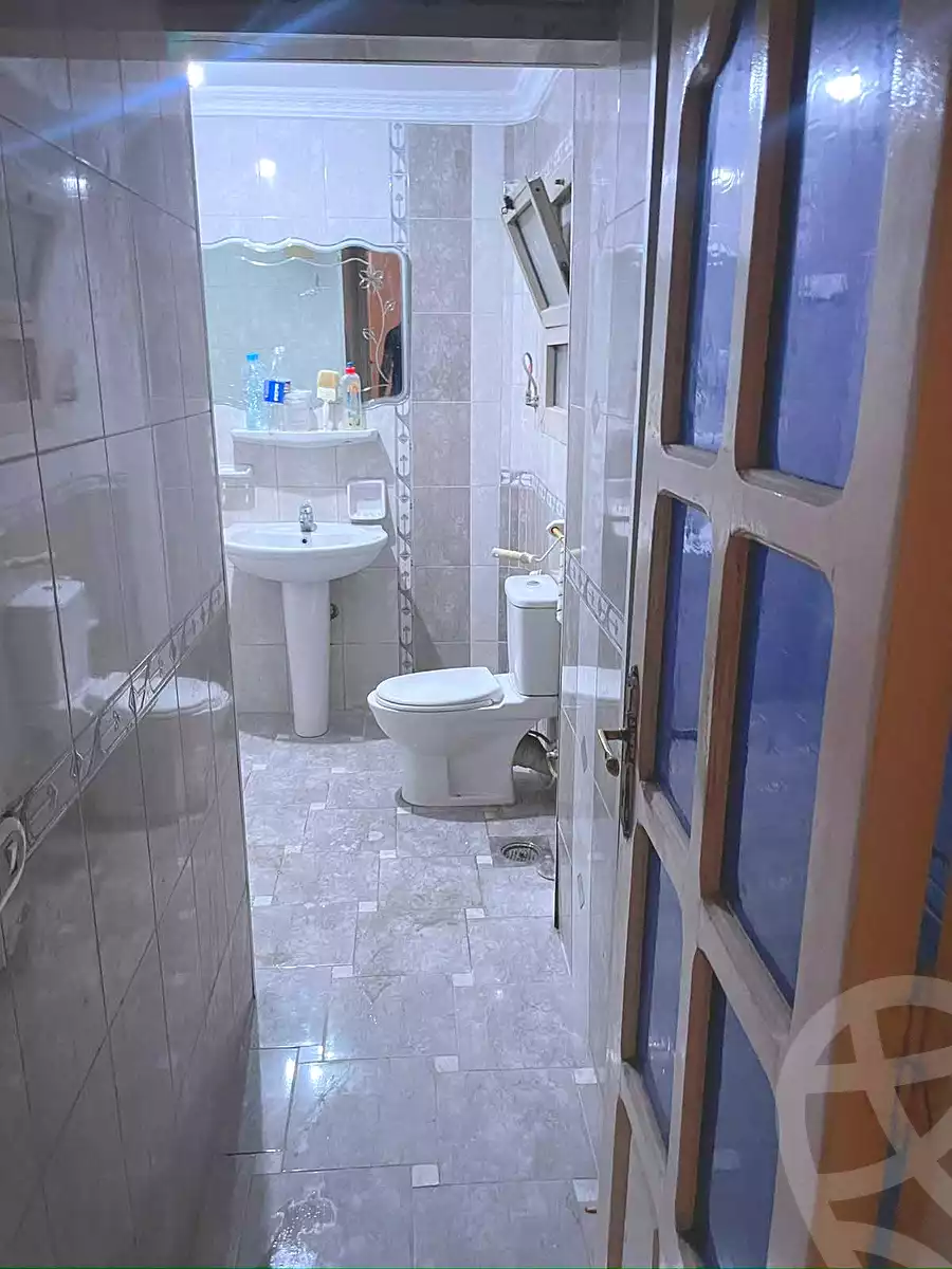 https://aqarmap.com.eg/ar/listing/7043377-for-rent-cairo-helwan-el-ezba-el-qebliah-ragheb-st