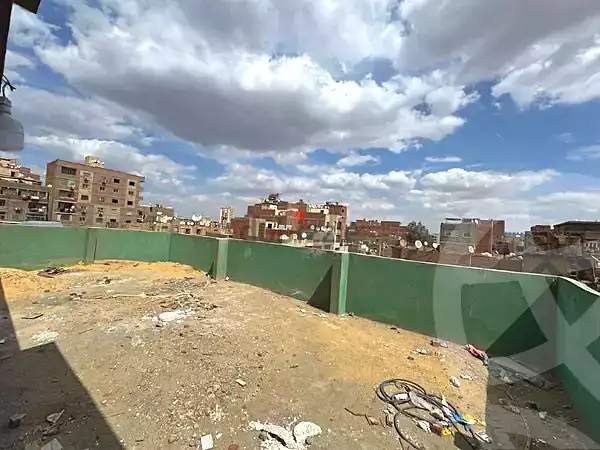 https://aqarmap.com.eg/en/listing/7043379-for-sale-cairo-imbaba-mohamed-el-imbaby-st