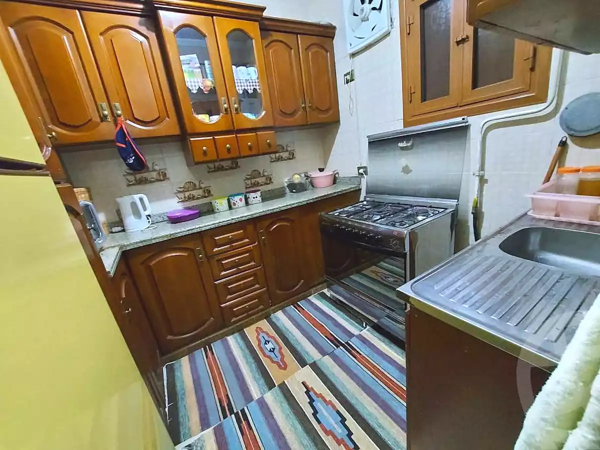 https://aqarmap.com.eg/ar/listing/7043384-for-sale-cairo-helwan-el-tayaran-city