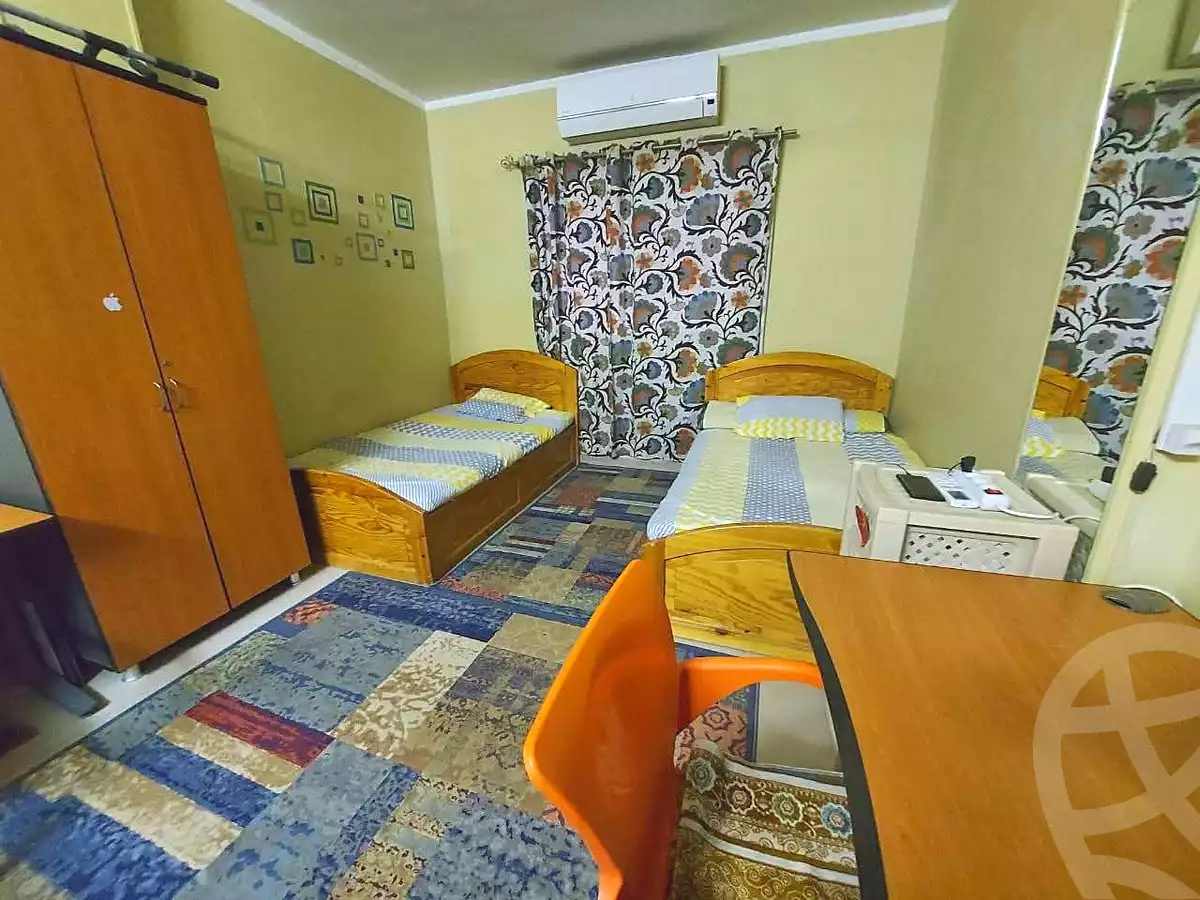 https://aqarmap.com.eg/ar/listing/7043384-for-sale-cairo-helwan-el-tayaran-city