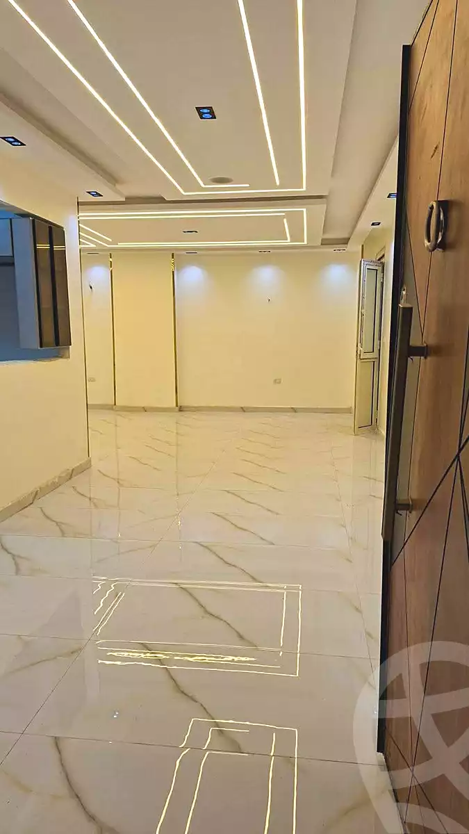 https://aqarmap.com.eg/en/listing/7043385-for-sale-cairo-faisal-el-maryotyah