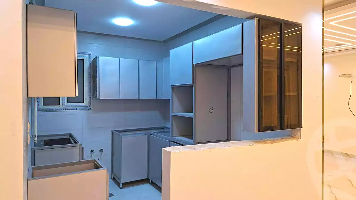 https://aqarmap.com.eg/en/listing/7043385-for-sale-cairo-faisal-el-maryotyah