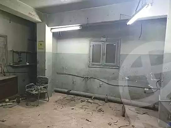 https://aqarmap.com.eg/en/listing/7043392-for-sale-cairo-ljyz-el-warraq