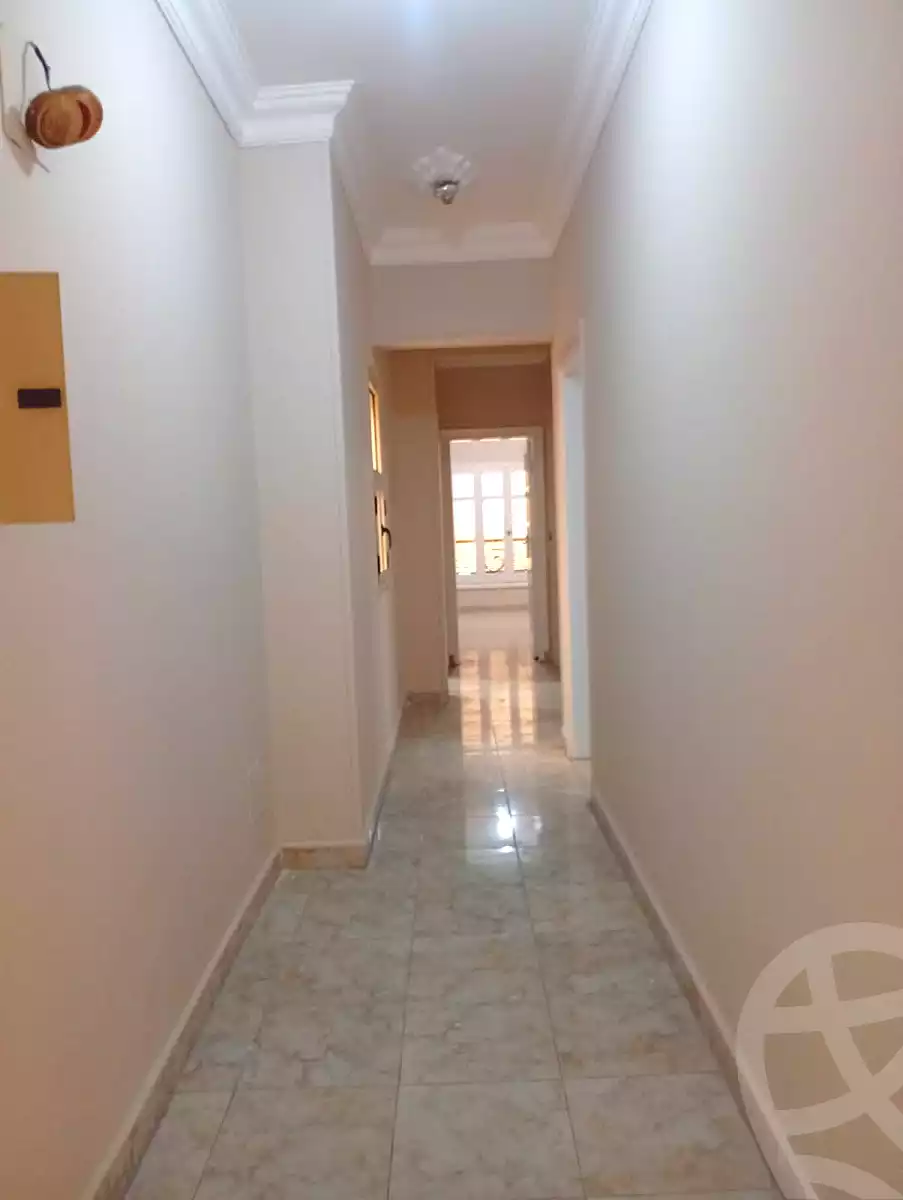 https://aqarmap.com.eg/ar/listing/7043388-for-rent-cairo-new-cairo-el-ahyaa-second-neighborhood-street-79
